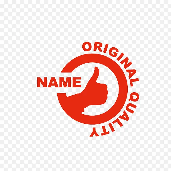 Ĵָ ���� ��ƽ��-������