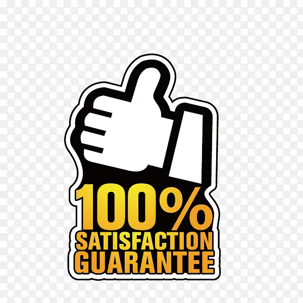 Ĵָ ���� ��ƽ��-������