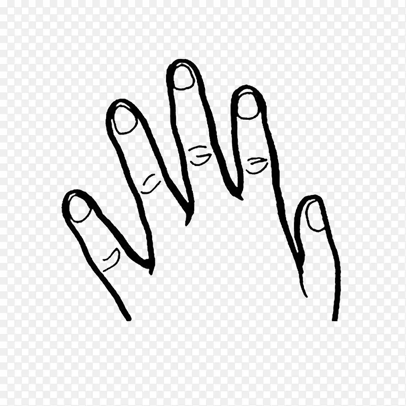 ��ɣ�Ĵ���-������