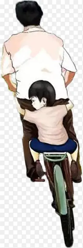 ������Ӱ���׽ڲ�ɣ�ı�Ӱ-������