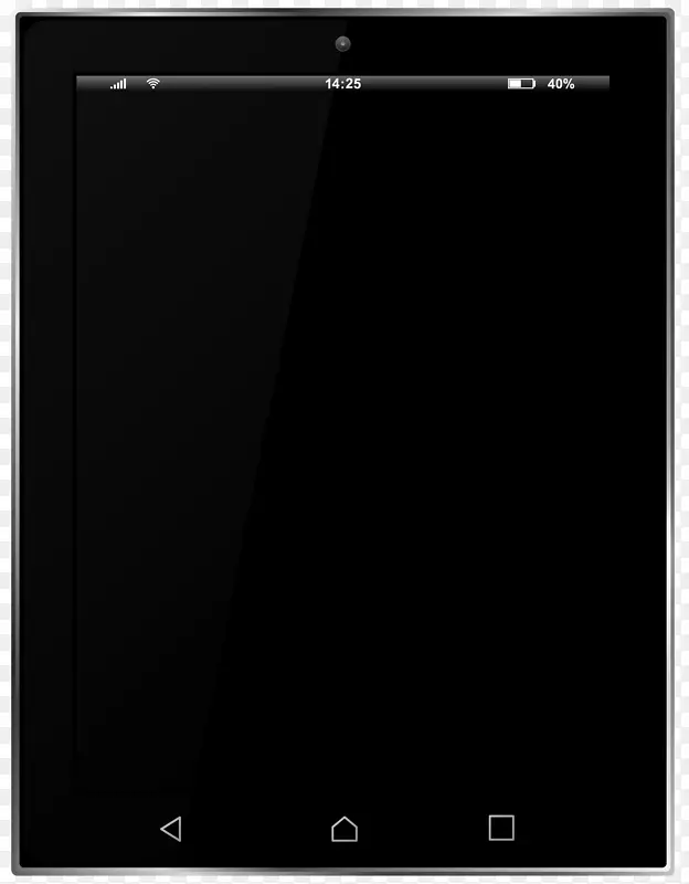 ��ʾ�豸������ʾ�����ӻ�����ƽ����ʾ��������-������