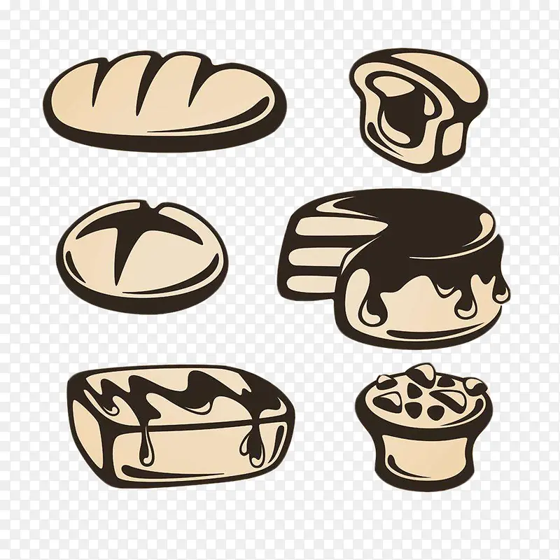 ��������-������