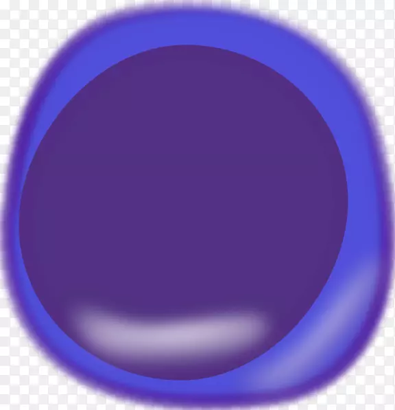 �����ϵ���������-������