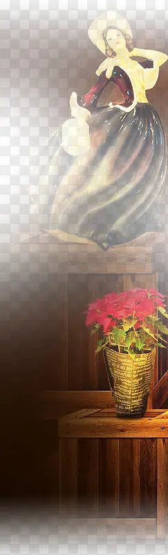 ���Ų廭����ͼ-������