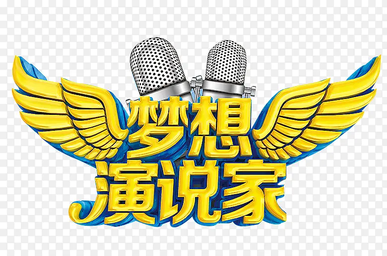 ������˵��-������