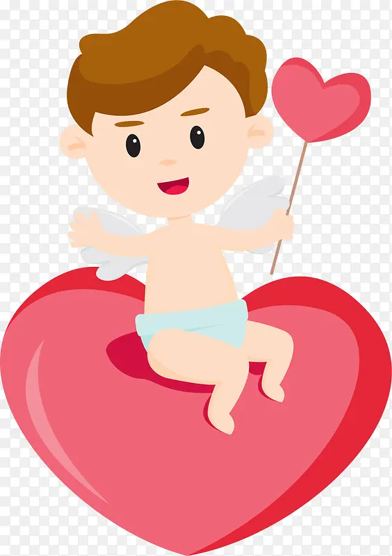 ���˽����ڰ����ϵ������-������