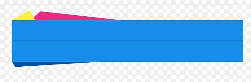 �߿�-������