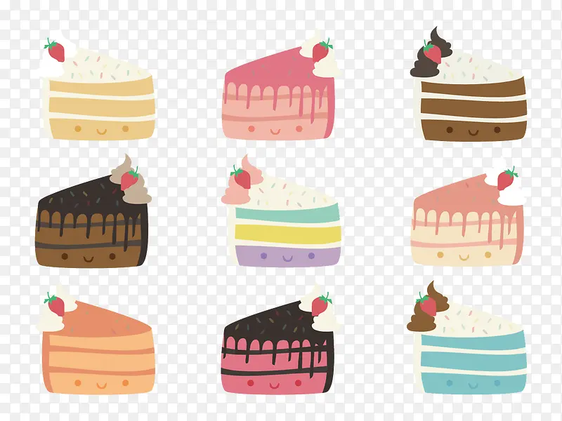 ʸ����ͨ�ɰ�����ϼ�-������