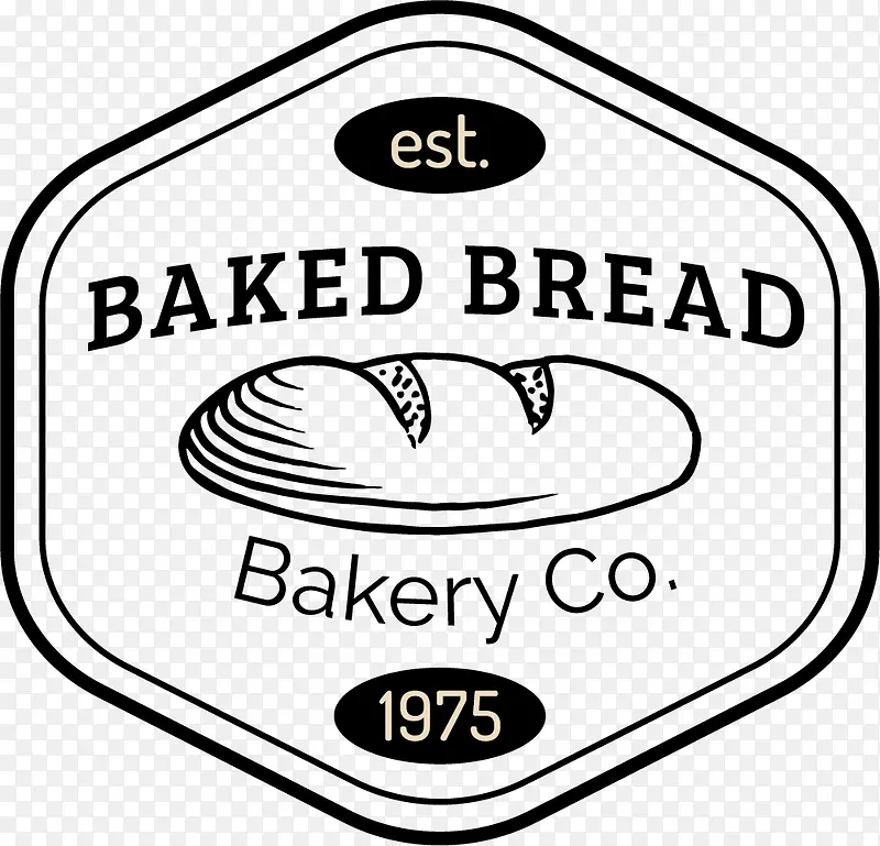 �ֻ��ǩ-������