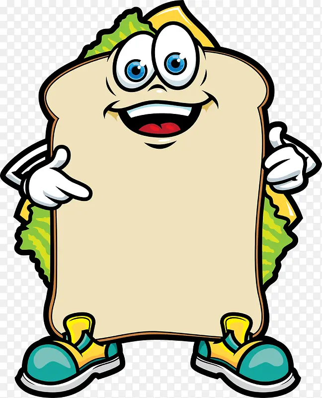 ��ͨ�����ǩ-������