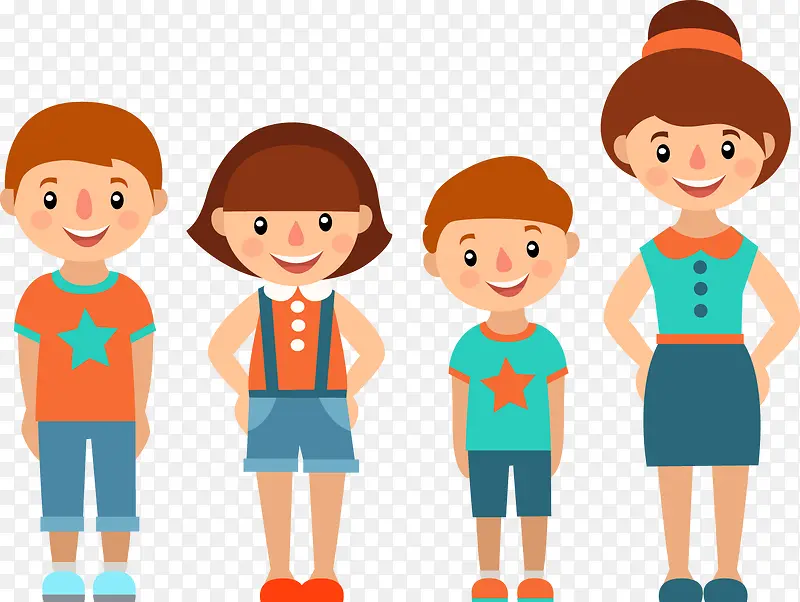 4���ɰ���ͯʸ���ز�-������