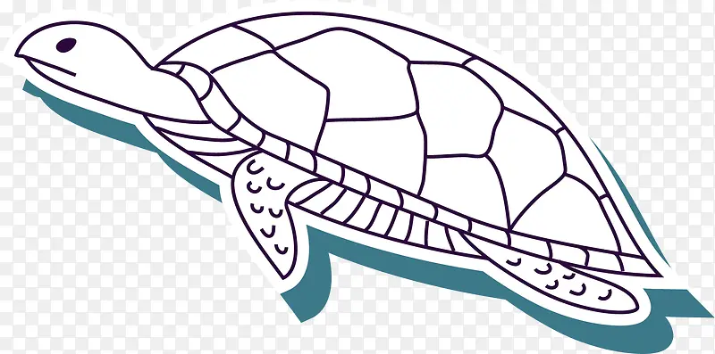 ����-������