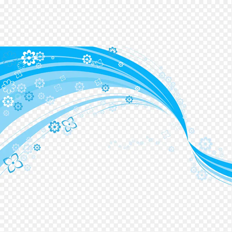 ˮɫ�����˳-������