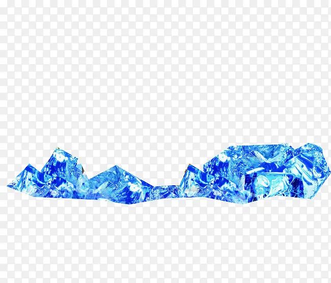 ������ˮɫ-������