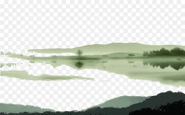 ɽ��-������