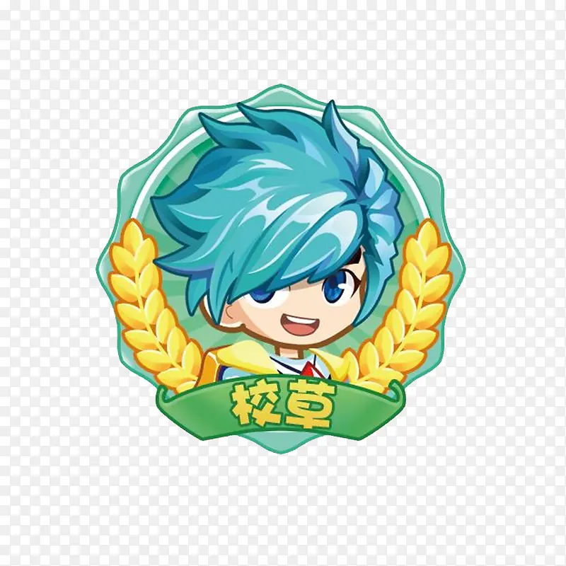 ��ͨѫ��-������