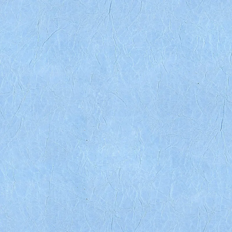 ˮɫ���ֽ�ű���-������