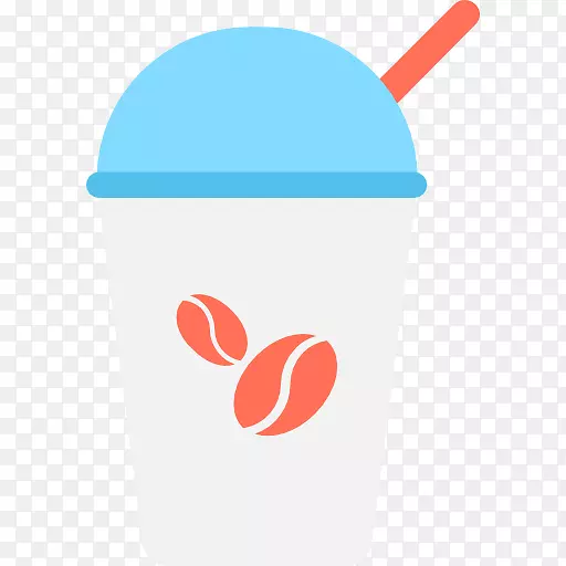 ����-��������-������-������