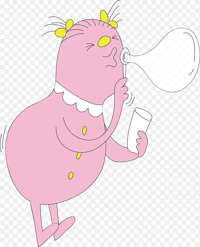 �����ݵ�С��ʸ��-������