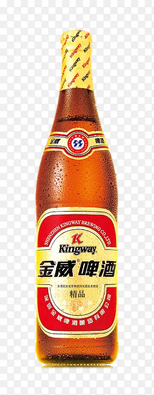 ��Ʒʵ�����ơ��-������