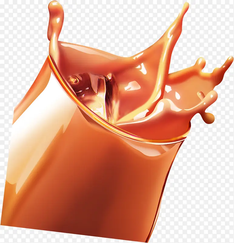 ����Ũ�����Ӱ�װ-������