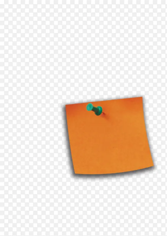 ���˼���װ�θ������ͼ�ز�-������