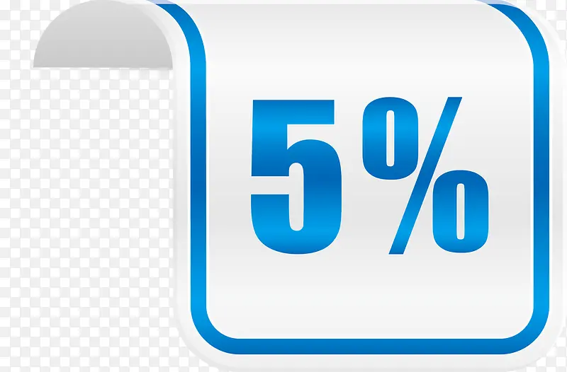 ���ֱ�ǩ-������