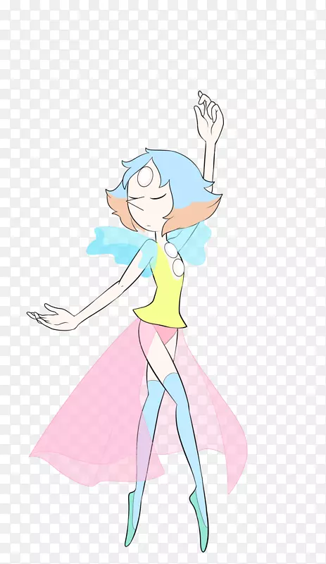 ����ʷ�������汦ʯ��ɫ��ʯ-��ɫ����-������