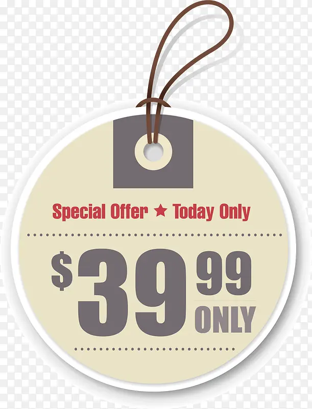 �۸��ǩ-������