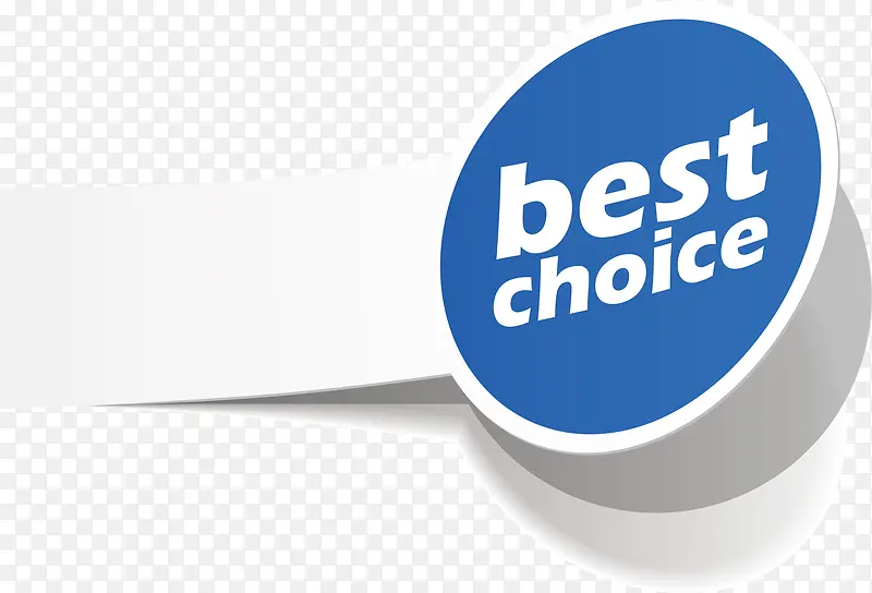 �����ǩ-������