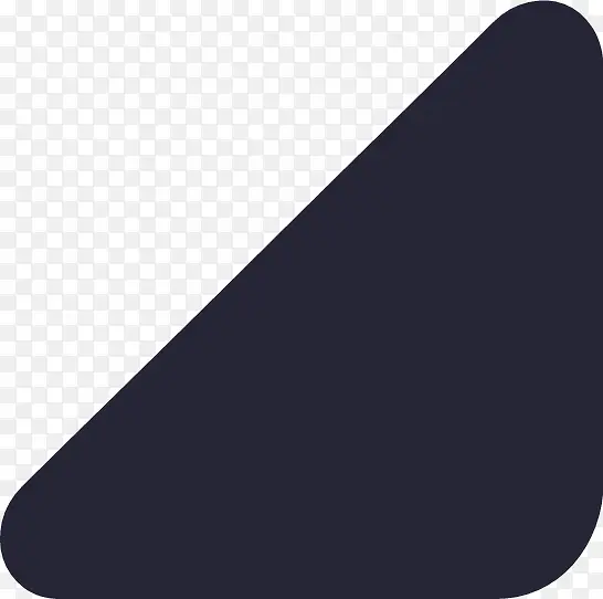 ����-������