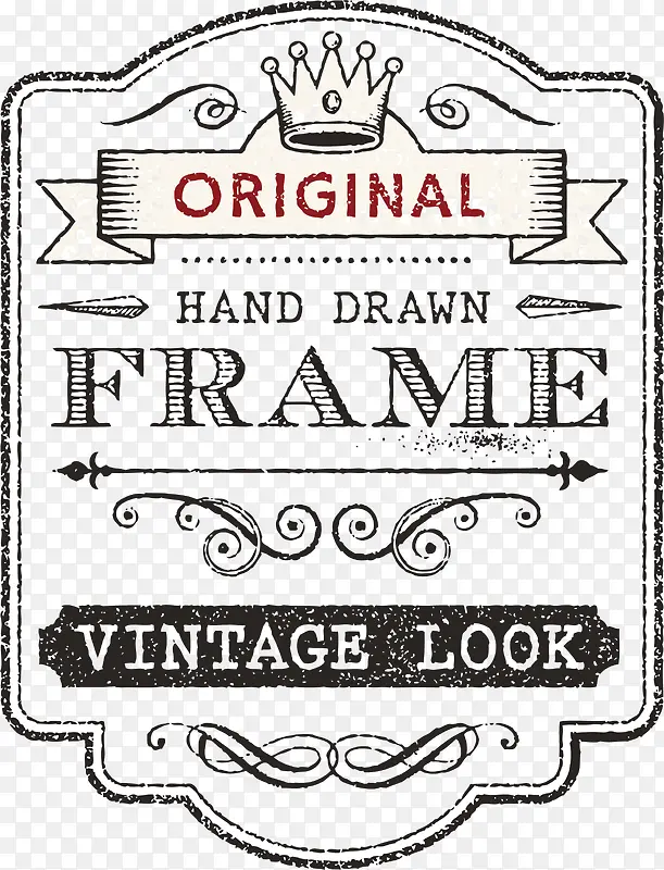 ŷ��߿���-������