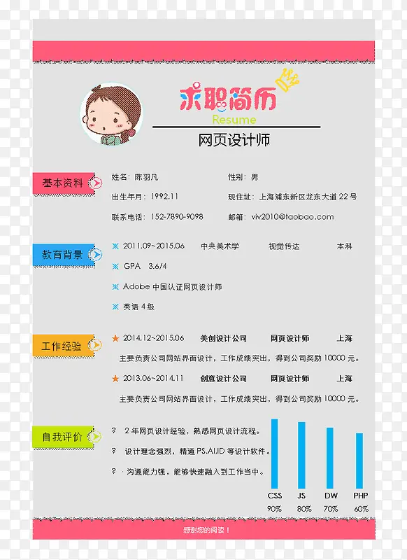 ��ʷ���˼���ģ��ͼ��-������