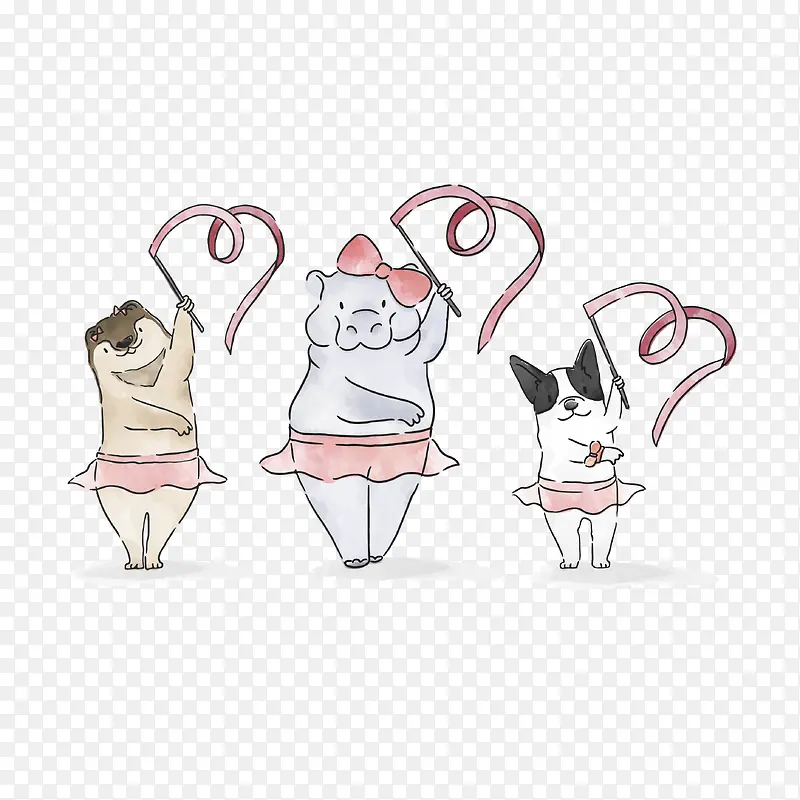 ��ͨ�ֻ�����Ķ���-������