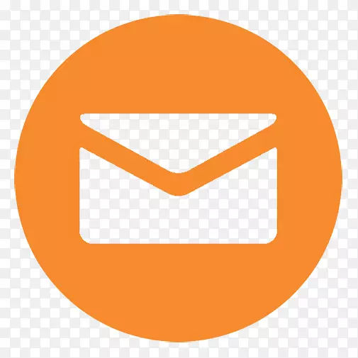 �����ʼ���ַHubSpot��˾����ͼ��ѡ������ʼ�����-������