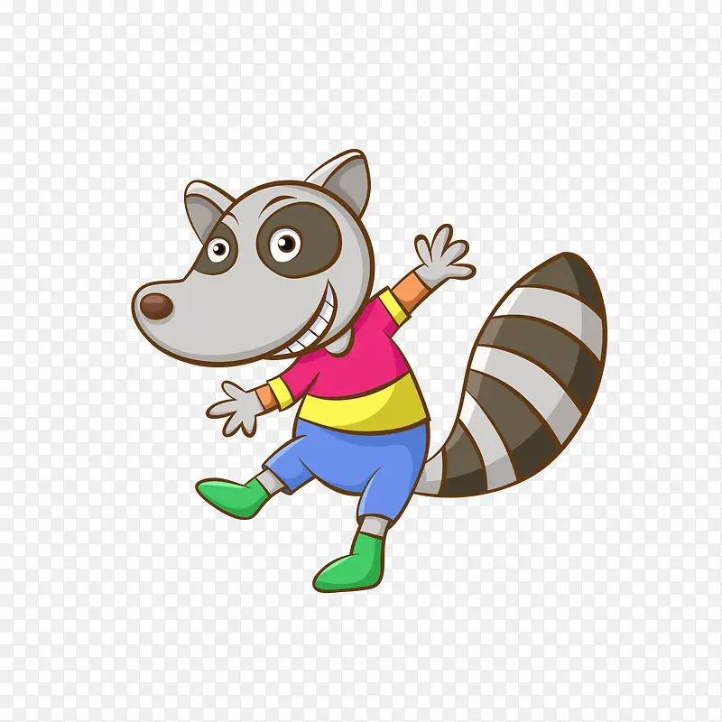 �ɰ�����Ķ�������ز�-������