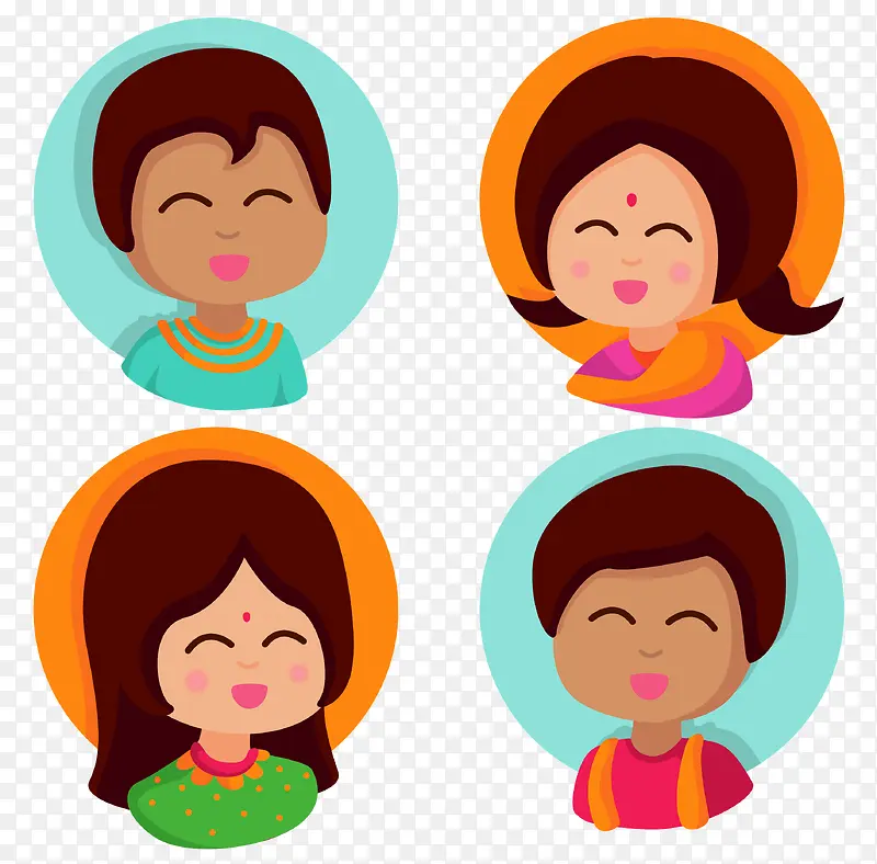 ��ͨ��ͯͷ��ʸ���ز�-������