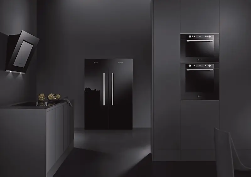 �Ҿӳ���ҹ�����-������