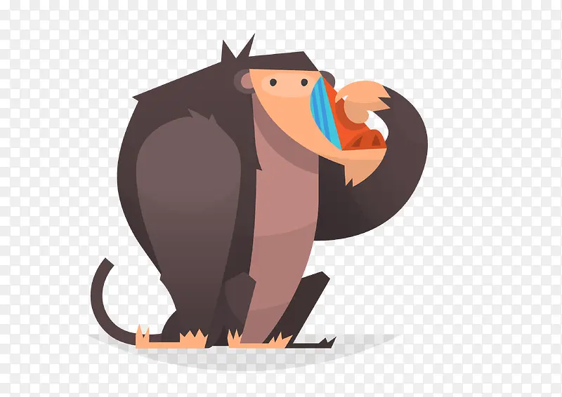 ��ͨ�ɰ�С����װ�ζ���ͷ��-������