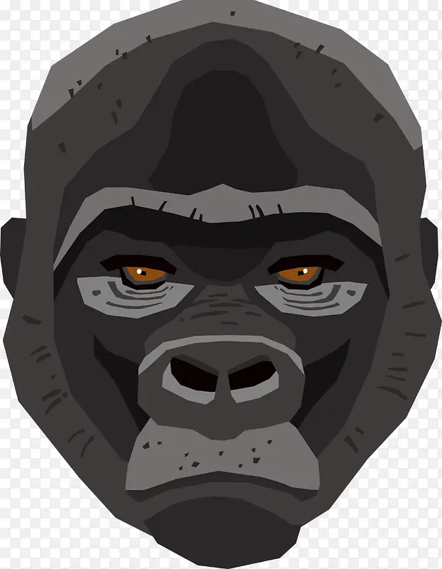 ��ͨ�ɰ�С����װ�ζ���ͷ������-������