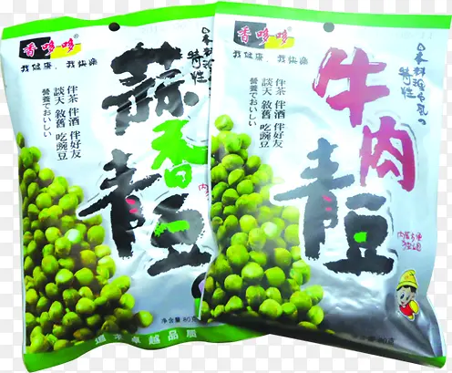 �ඹʳ���ζ��װ-������