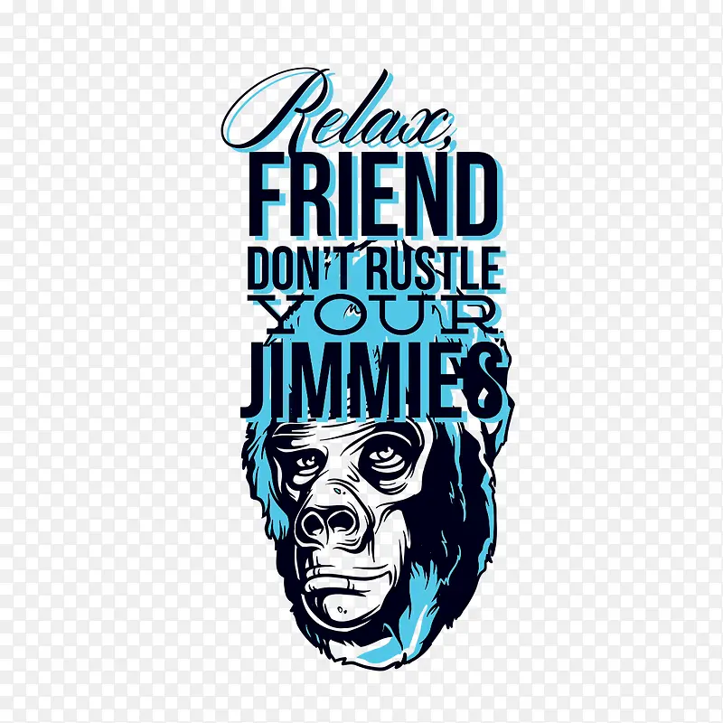 ����ͷ��������-������