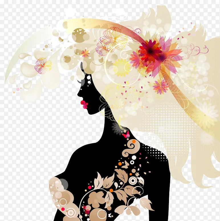 ʱ����ñŮ��ʸ���ز�-������