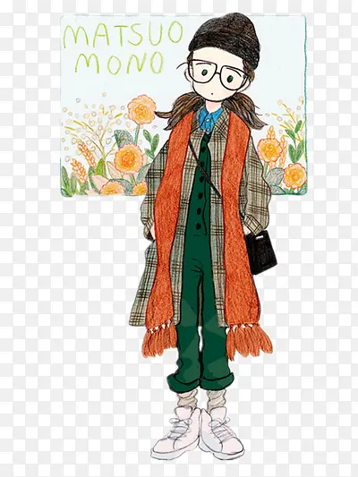 ��ͨ�ֻ�-������