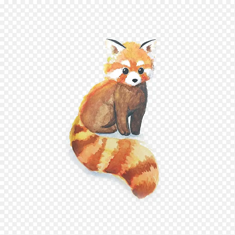 ��ͨ�ɰ�С����װ����ƶ���ͷ��-������