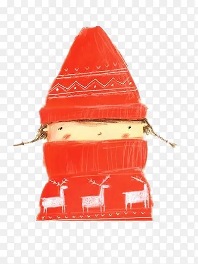 �ɰ�Ů��-������