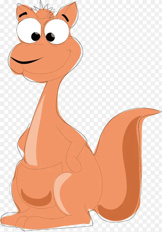 ��ͨ����PNG����-������