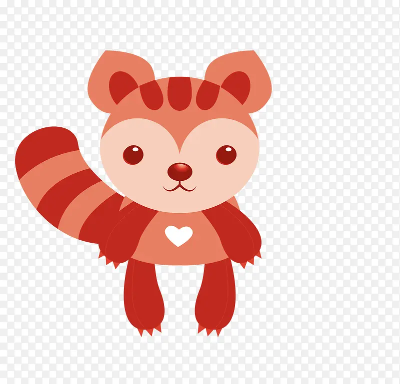 ��ͨ�ɰ�С����װ����ƶ���ͷ��-������