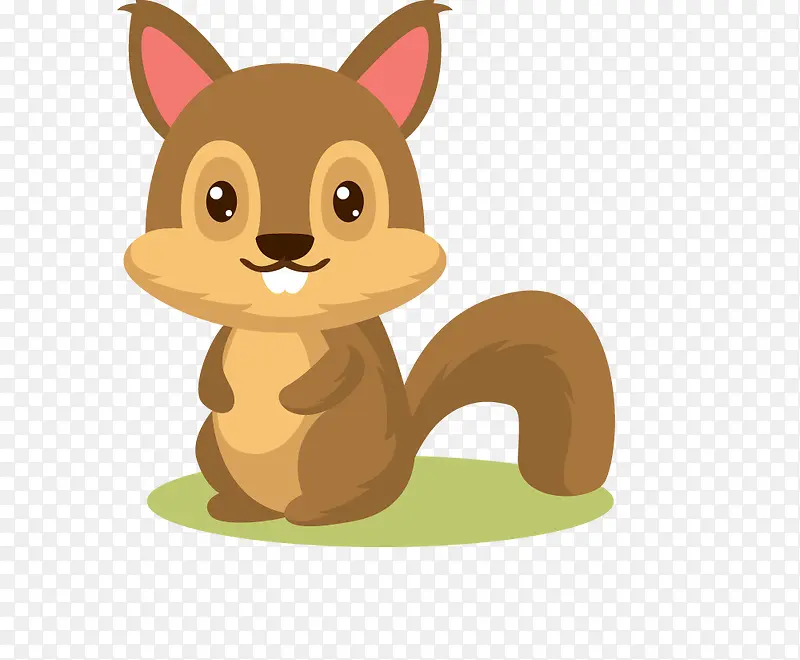 ��ͨ�ɰ�С����װ����ƶ���ͷ��-������