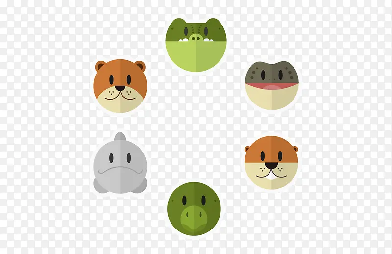 ʸ���ɰ�����ͷ��-������